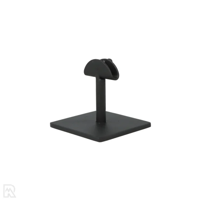 Standaard met Schroef | 7,5 cm - Afbeelding 4
