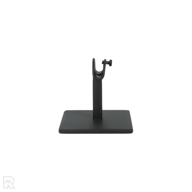 Standaard met Schroef | 7,5 cm - Afbeelding 5