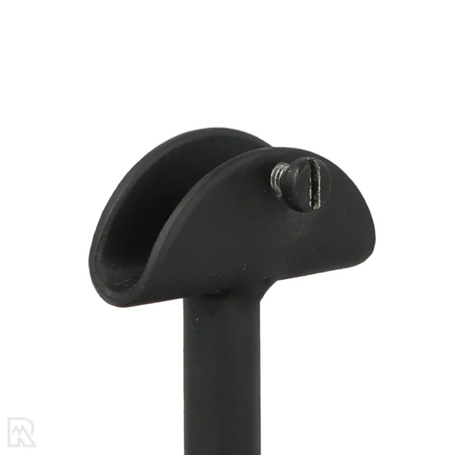 Standaard met Schroef | 7,5 cm - Afbeelding 3