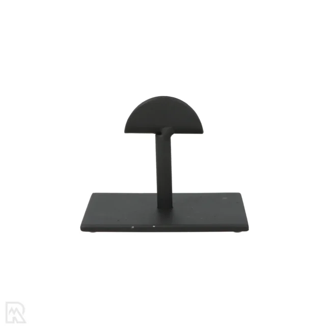 Standaard met Schroef | 10 cm