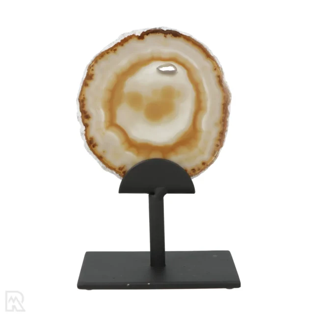 Standaard met Schroef | 10 cm - Afbeelding 2