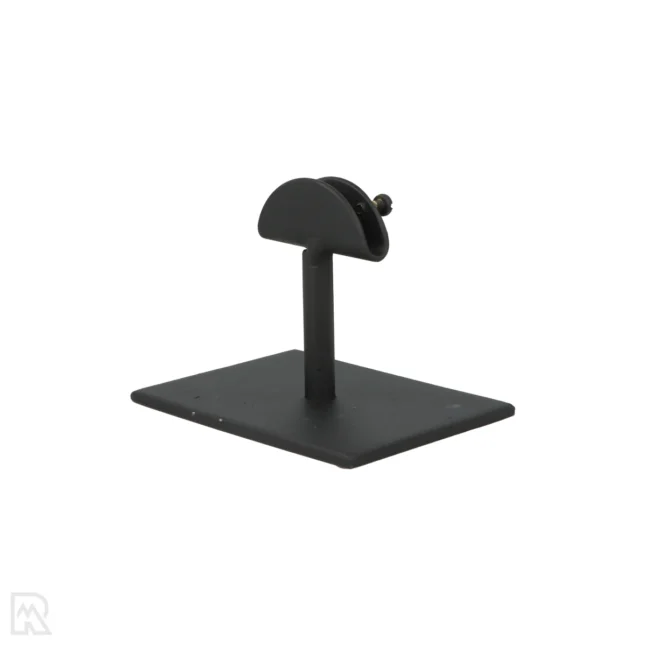 Standaard met Schroef | 10 cm - Afbeelding 4
