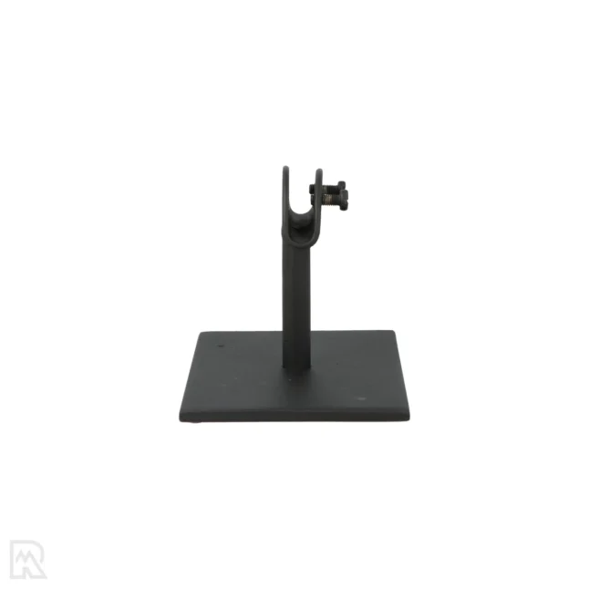 Standaard met Schroef | 10 cm - Afbeelding 5