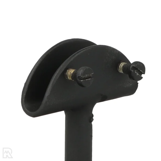 Standaard met Schroef | 10 cm - Afbeelding 3