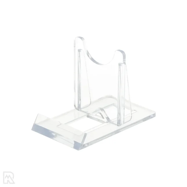 Schuifstandaard | 7 cm