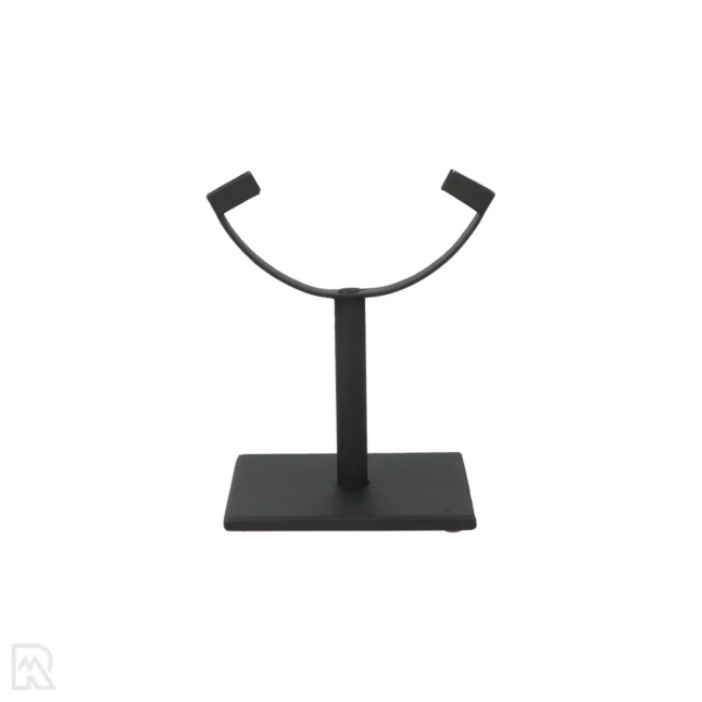 Schijfhouder op Standaard | 7,5 cm