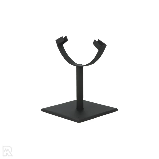 Schijfhouder op Standaard | 7,5 cm - Afbeelding 4