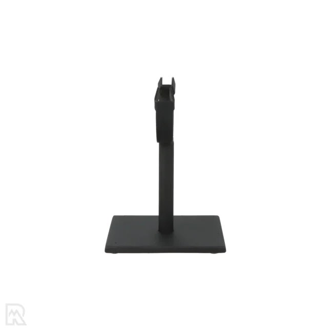 Schijfhouder op Standaard | 7,5 cm - Afbeelding 5