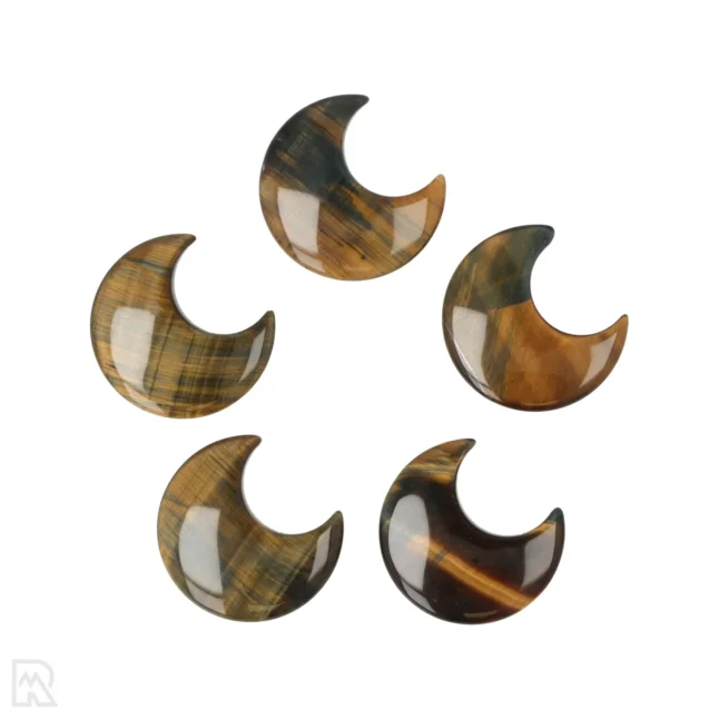 Falcon's Eye Moon from China with item number 5826