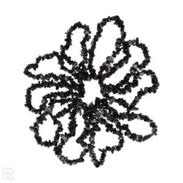 Onyx Splitarmband uit China met artikelnummer 8298