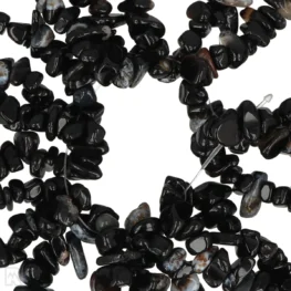 Onyx Splitarmband uit China met artikelnummer 8298