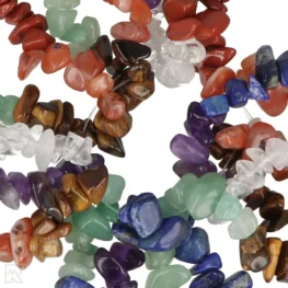 Chakra Splitarmband uit China met artikelnummer 8299