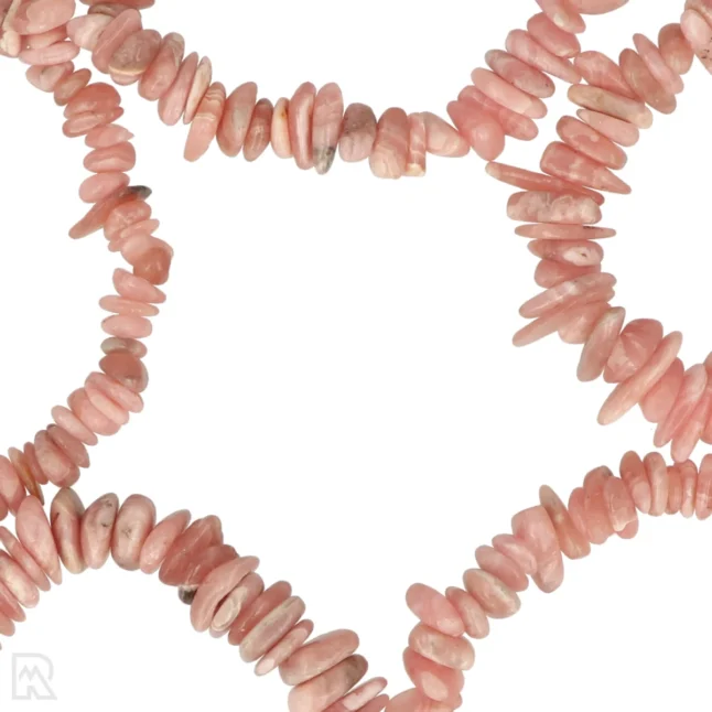 Rhodochrosiet Splitarmband - Image 2