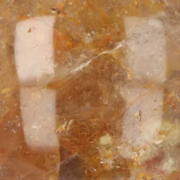 Limonit-Quarz-Kugel aus Madagaskar mit der Artikelnummer 18838