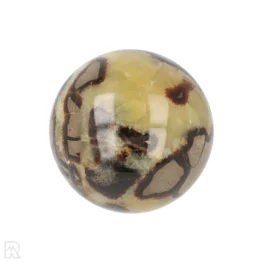 Septarie Bol uit Madagaskar met artikelnummer 18868