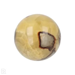 Septarie Bol uit Madagaskar met artikelnummer 18871