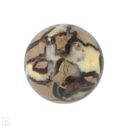 Septarie Bol uit Madagaskar met artikelnummer 18873