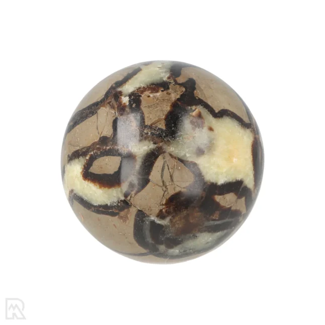 Septarie Bol uit Madagaskar met artikelnummer 18873