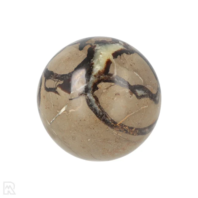 Septarie Bol uit Madagaskar met artikelnummer 18873