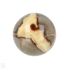 Septarie Bol uit Madagaskar met artikelnummer 18880