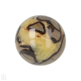 Septarie Bol uit Madagaskar met artikelnummer 18883