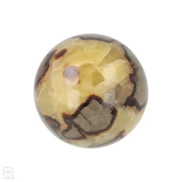 Septarie Bol uit Madagaskar met artikelnummer 18884