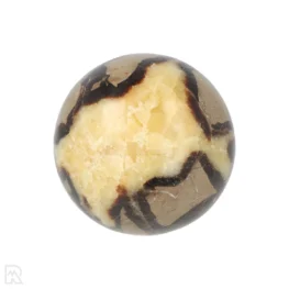Septarie Bol uit Madagaskar met artikelnummer 18889