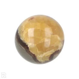 Septarie Bol uit Madagaskar met artikelnummer 18895