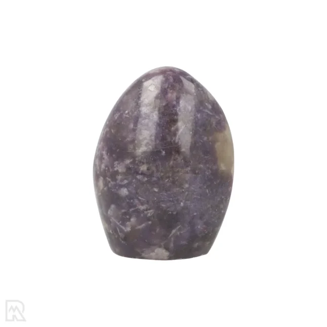 Lepidolite Sculpture from Madagascar with item number 18905