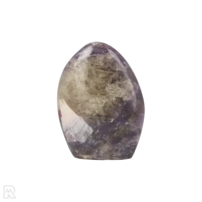 Lepidolite Sculpture from Madagascar with item number 18905