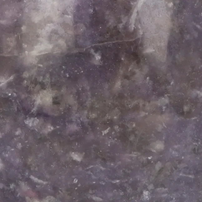 Lepidolite Sculpture from Madagascar with item number 18905