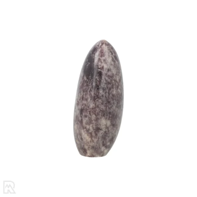 Lepidolite Sculpture from Madagascar with item number 18914