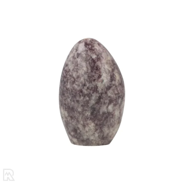 Lepidolite Sculpture from Madagascar with item number 18914