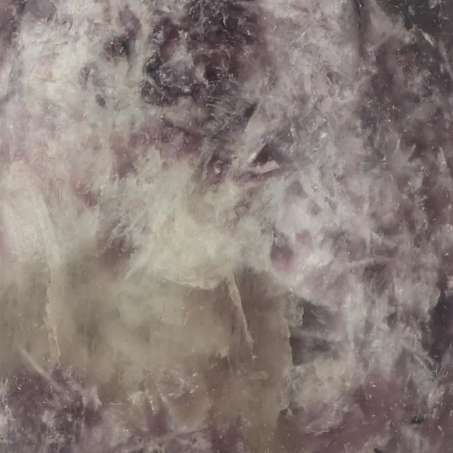 Lepidolite Sculpture from Madagascar with item number 18914