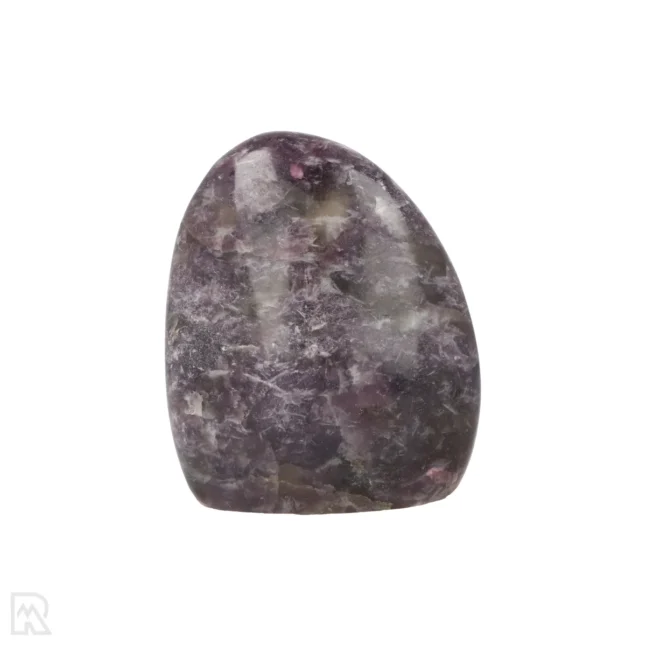 Lepidolite Sculpture from Madagascar with item number 18916