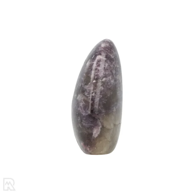 Lepidolite Sculpture from Madagascar with item number 18916
