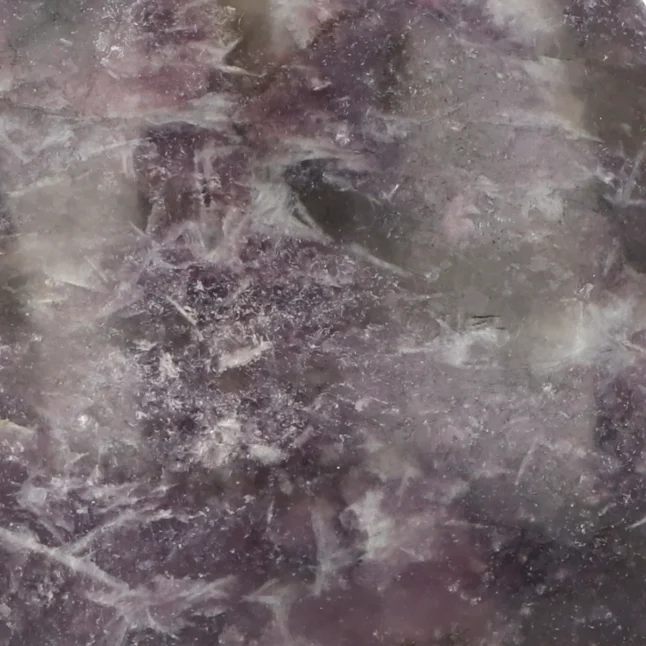 Lepidolite Sculpture from Madagascar with item number 18916