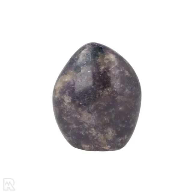 Lepidolite Sculpture from Madagascar with item number 18923