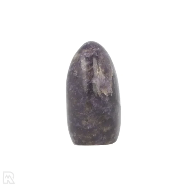 Lepidolite Sculpture from Madagascar with item number 18923