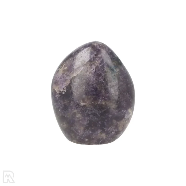 Lepidolite Sculpture from Madagascar with item number 18923
