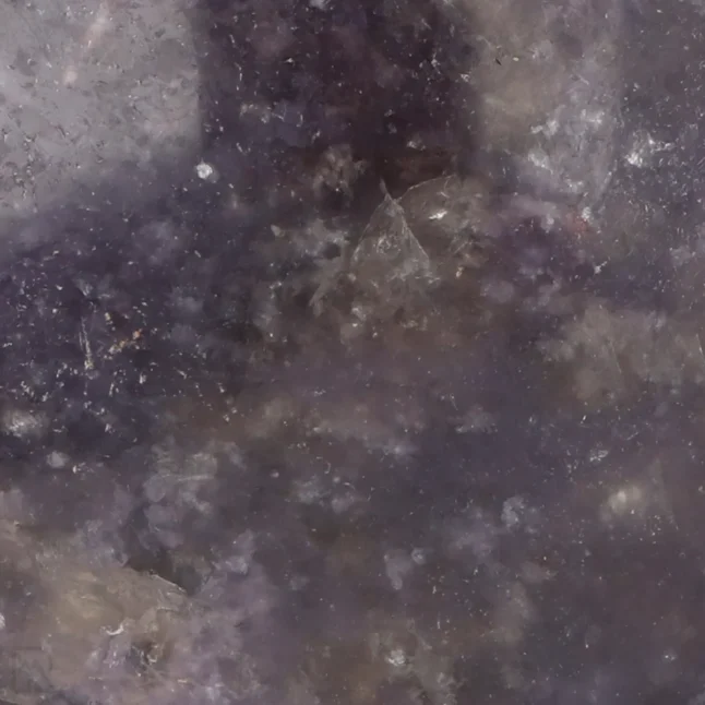 Lepidolite Sculpture from Madagascar with item number 18923