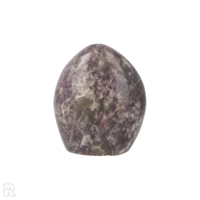 Lepidolite Sculpture from Madagascar with item number 18932