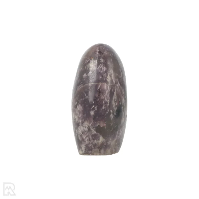 Lepidolite Sculpture from Madagascar with item number 18932