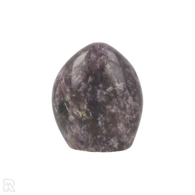 Lepidolite Sculpture from Madagascar with item number 18932