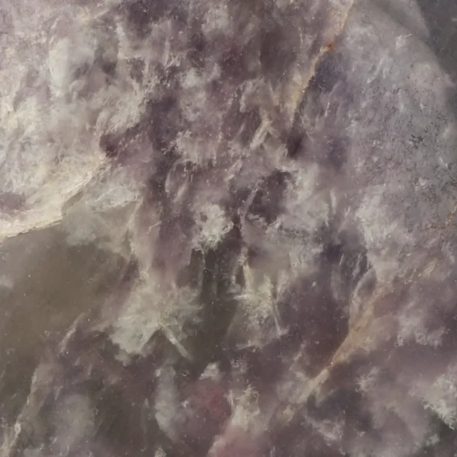 Lepidolite Sculpture from Madagascar with item number 18932