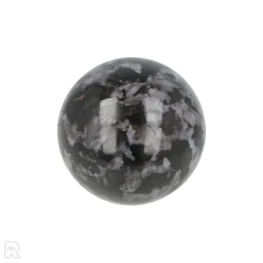Gabbro Bol uit Madagaskar met artikelnummer 19016