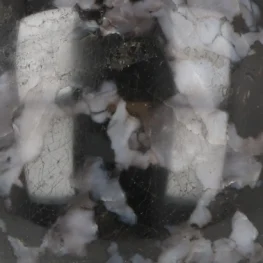 Gabbro Bol uit Madagaskar met artikelnummer 19016