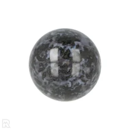 Gabbro Bol uit Madagaskar met artikelnummer 19017