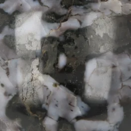 Gabbro Bol uit Madagaskar met artikelnummer 19020