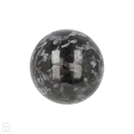 Gabbro Bol uit Madagaskar met artikelnummer 19023